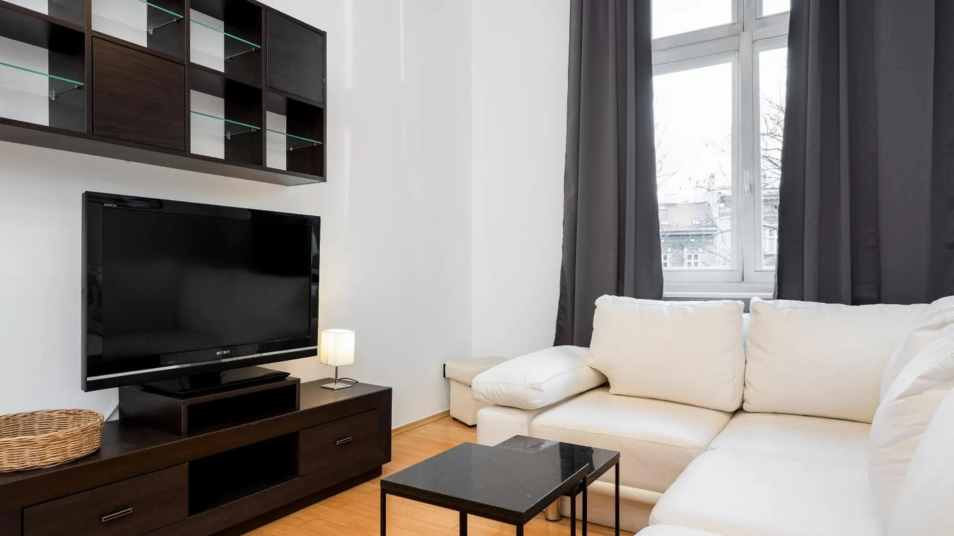Jozefinska Comfort Apartment Krakow
