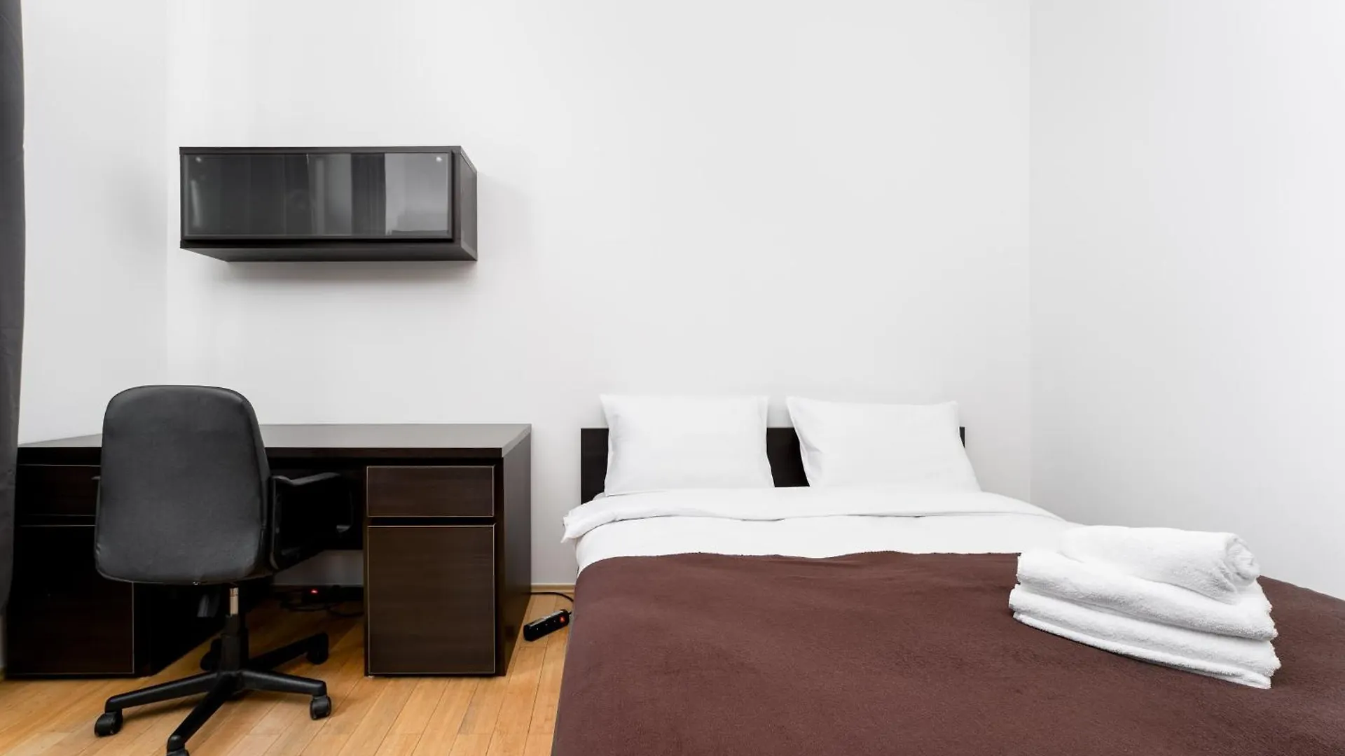 Jozefinska Comfort Apartment Krakow