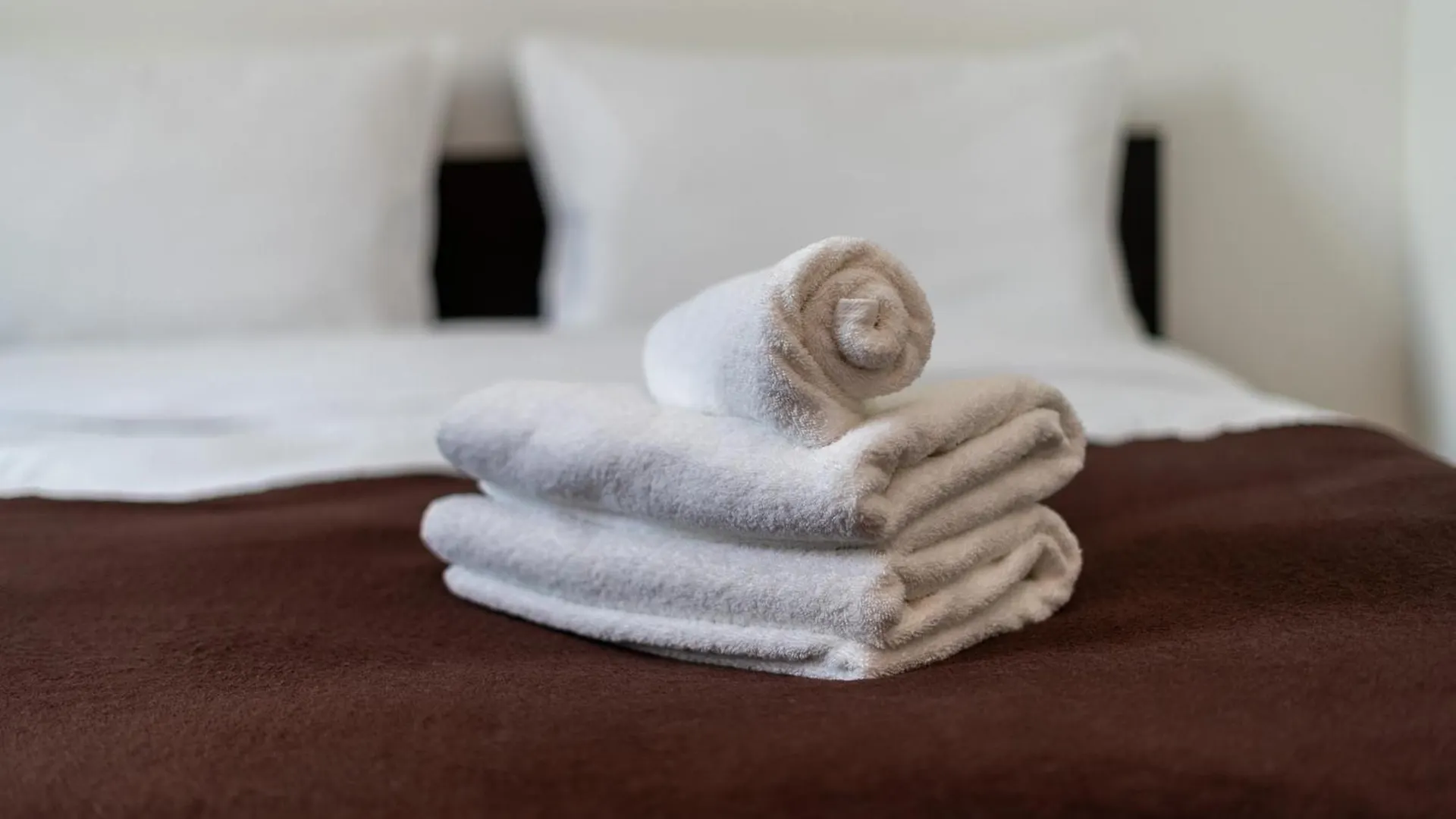 Jozefinska Comfort Apartment Cracovie Pologne