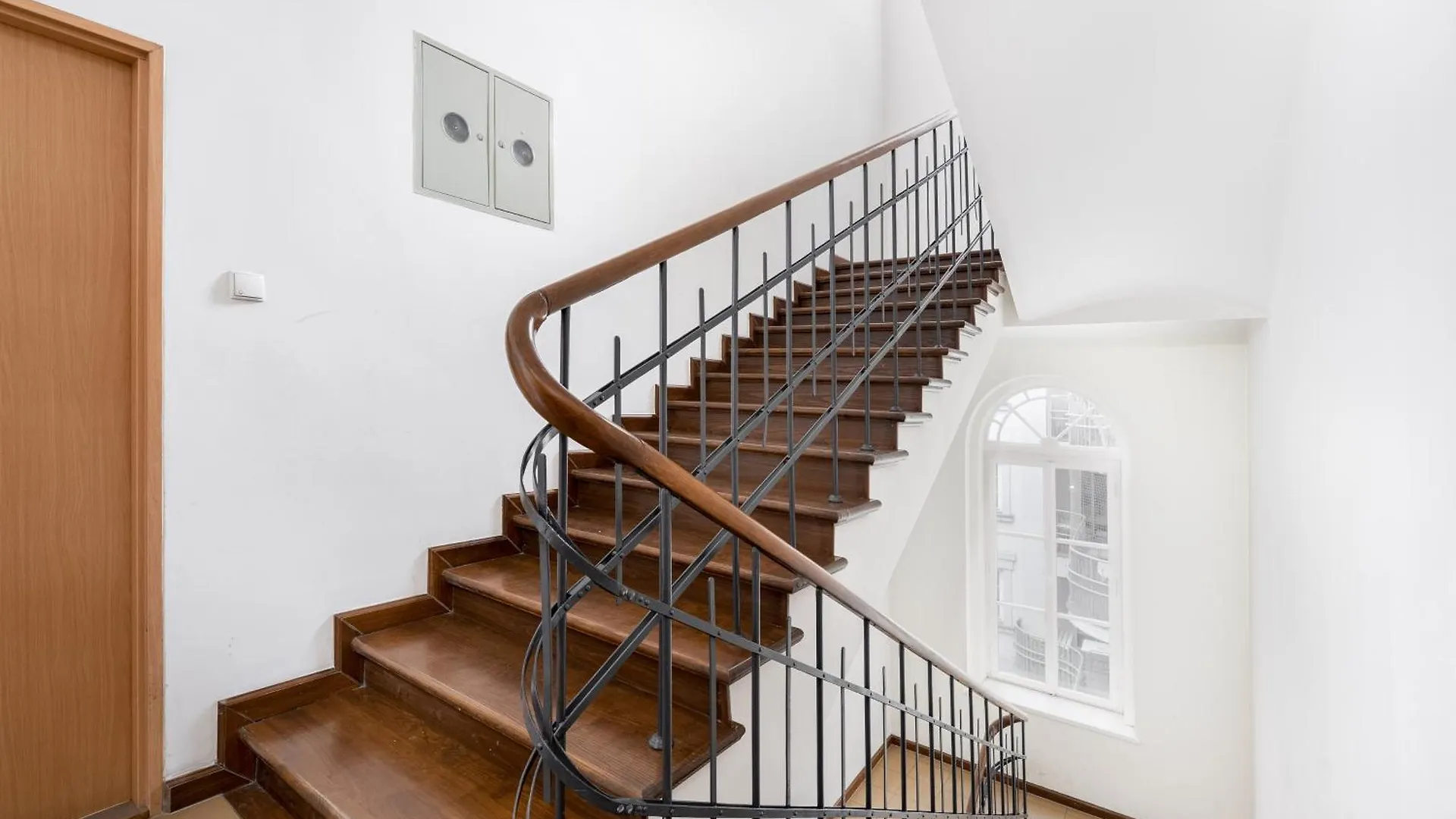 Jozefinska Comfort Apartment Cracovie Pologne