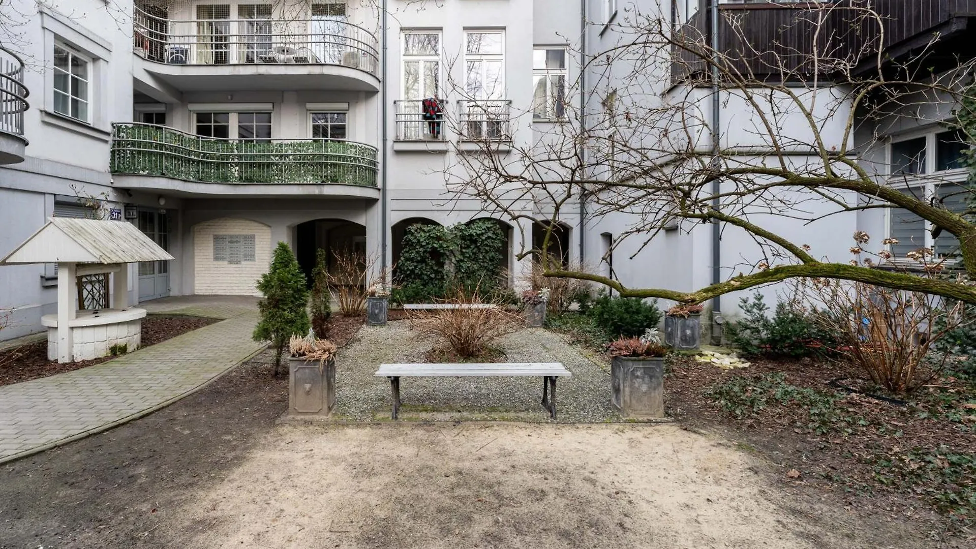 Jozefinska Comfort Apartment Cracovie 0*,  Pologne